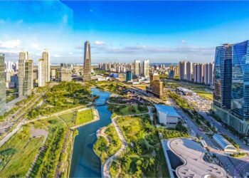 El Gobierno porteño adjudica permisos para nuevos locales gastronómicos en parques
