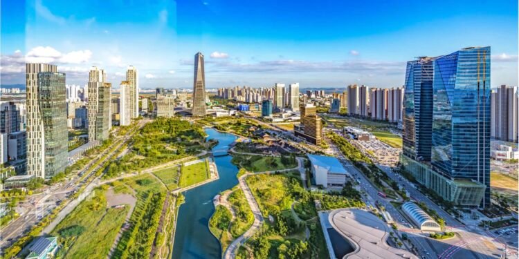El Gobierno porteño adjudica permisos para nuevos locales gastronómicos en parques