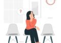 La música como alivio durante la espera, según especialistas