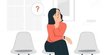 La música como alivio durante la espera, según especialistas