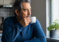 El café y su impacto en la salud cardiovascular: ¿mito o realidad?