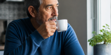 El café y su impacto en la salud cardiovascular: ¿mito o realidad?