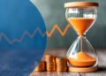 Opciones de inversión a corto plazo: análisis y recomendaciones de expertos