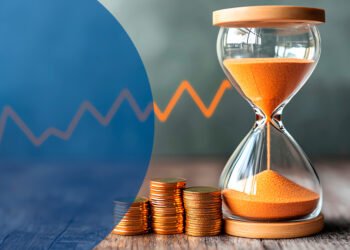 Opciones de inversión a corto plazo: análisis y recomendaciones de expertos