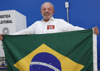 Impacto de la devaluación del real en las vacaciones de verano en Brasil