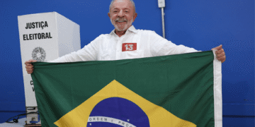 Impacto de la devaluación del real en las vacaciones de verano en Brasil