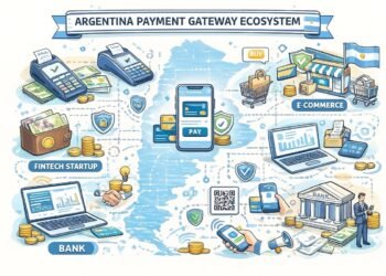 Un unicornio italiano se lanza al mercado argentino para expandir su negocio de seguridad digital