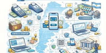 Un unicornio italiano se lanza al mercado argentino para expandir su negocio de seguridad digital