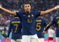 France Football aclara la controversia en torno al BOAT y revela detalles sobre el Balón de Oro