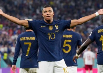 France Football aclara la controversia en torno al BOAT y revela detalles sobre el Balón de Oro
