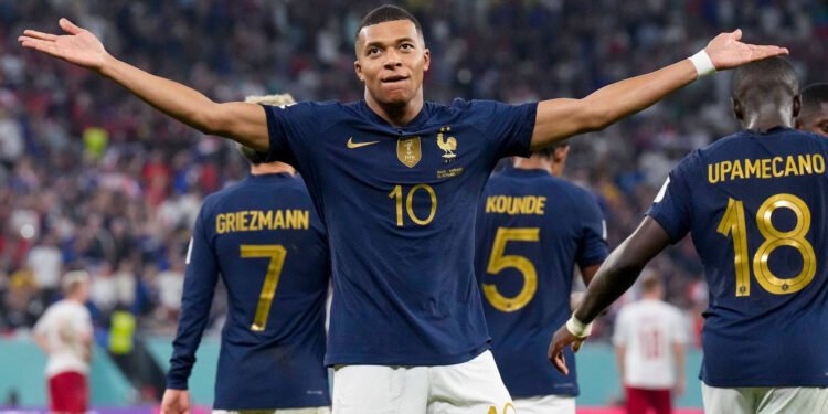 France Football aclara la controversia en torno al BOAT y revela detalles sobre el Balón de Oro