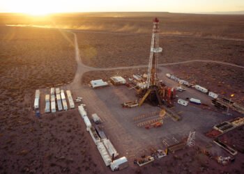 Impulso a la inversión en La Pampa: beneficios fiscales para empresas vinculadas a Vaca Muerta