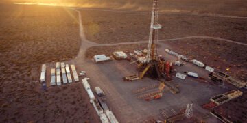 Impulso a la inversión en La Pampa: beneficios fiscales para empresas vinculadas a Vaca Muerta