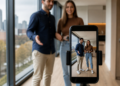 Tendencias en el mercado inmobiliario: la fuerza de los videos en redes sociales