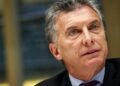 Macri envió sus felicitaciones a Lula por su triunfo en el balotaje: “Que traiga prosperidad”
