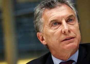 Macri envió sus felicitaciones a Lula por su triunfo en el balotaje: “Que traiga prosperidad”