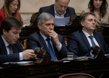 Se frena en Diputados la reforma de biocombustibles y el Gobierno descarta más cambios