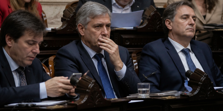 Se frena en Diputados la reforma de biocombustibles y el Gobierno descarta más cambios