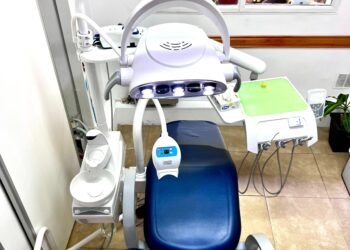 El 70% de los niños ingresa a primer grado con caries: en la Ciudad, buscan adelantar la primera consulta odontológica a los 18 meses
