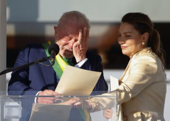Pro demanda una diplomacia que fomente el diálogo tras el triunfo de Lula