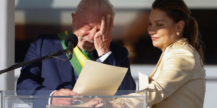 Pro demanda una diplomacia que fomente el diálogo tras el triunfo de Lula