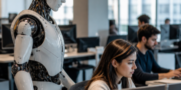La inteligencia artificial podría sumar USD 17.700 millones a la economía argentina en 2030