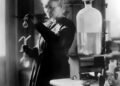 La reflexión de Marie Curie, dos veces ganadora del Premio Nobel, para afrontar el miedo