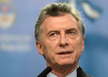 El antiperonismo como la única unión entre Macri y Milei: nuevas tensiones en el PRO