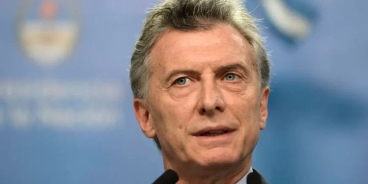 El antiperonismo como la única unión entre Macri y Milei: nuevas tensiones en el PRO