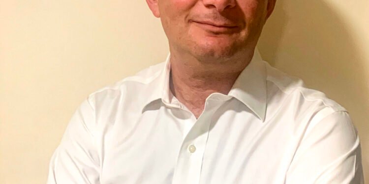 El análisis de Esteban Klor sobre el incidente aéreo y su repercusión en Israel